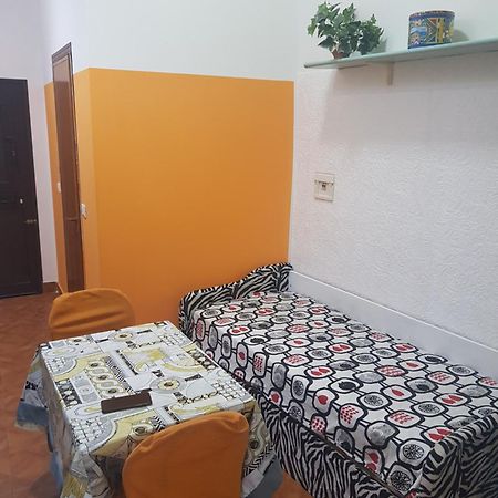 Sweet Home In The City Center باليرمو المظهر الخارجي الصورة